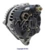 WAIglobal 11387R Alternator